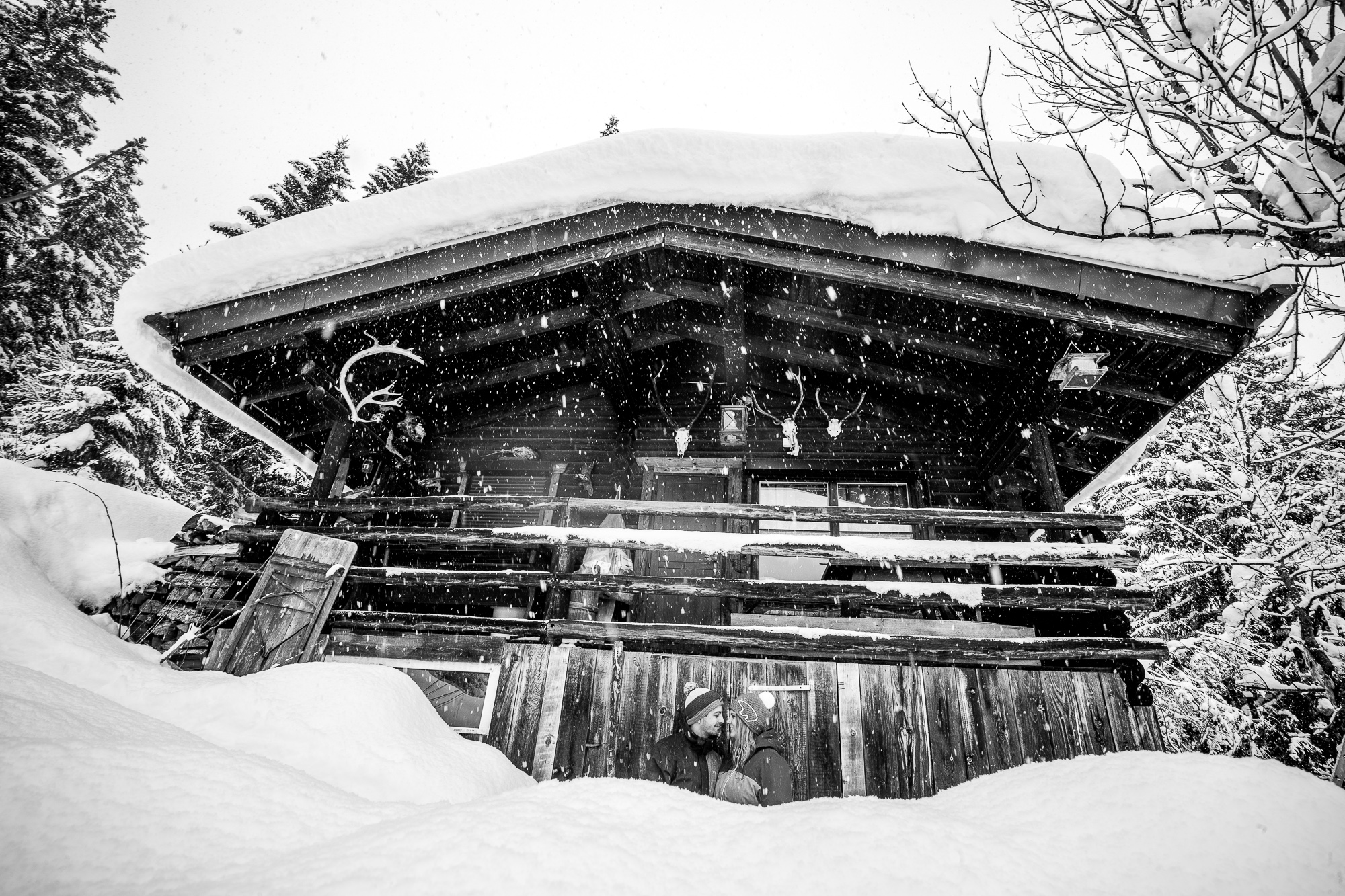 Export x3 1DX29281 Verlobungsfotoshooting 2018 Anna & Dominik 4